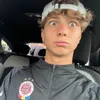 juras_svercl