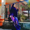 _rosalinda1605