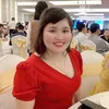 usera214swjdo0