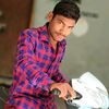 jubershaikh861