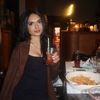 _emaanabd