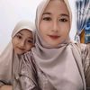 santymelawati_98