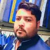 habib_khan1010