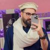 azizkhan00413