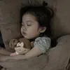 lyly_280598