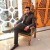 aliraza5797