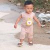 keven100323