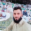 ghulammurtaza102