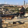 vedat34.58.90