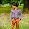 chotachaudhary007_