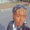 didah_weirdo
