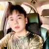 hoang_thai_tu_35