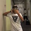 tarstory02
