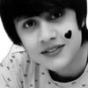 user45574665