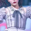 suki_love_kyun