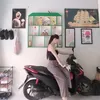 ngocnhung5517