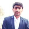 saddamhussainppp