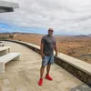 Josemaikel Ortiz