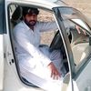 kaleemullah6470