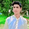 kingimrankhan26