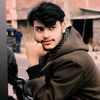 itsmehancyroshanbabu