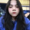 anakbontot7777