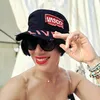 sole_caterina