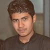 zohaib9870