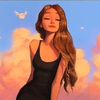 kayla_hardesty
