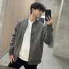 Tminhieuu317