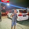 heru_dreferlossss