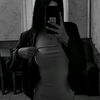 ly.veen