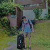 conghau_haucong