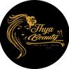 fhyabeautystudio