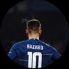 edenhazard1_0