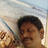 ssrajesh909