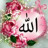 i.love.allah11