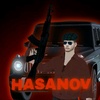 hasanovbr