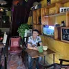 ngphuthanh0
