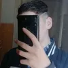 patrik177770
