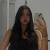 .callme.ell