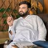 junaid_ameer07