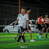 khairilasensio