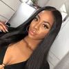 @danibabycham