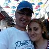 yaren015015