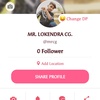 lokendra__yadu___00