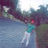 badori21