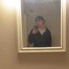 joeyestrada4567