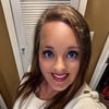 jessicathomas373