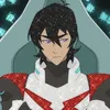 kurokarma_210